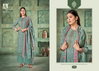 Preet By Alok Floral Printed Cotton Dress Material Wholesale Shop In Surat
